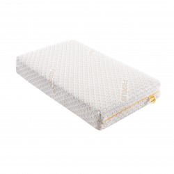 Whis Bett Kids Propolis Yatak