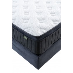 Whis Bett Luxury Yatak
