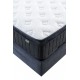 Whis Bett Luxury Yatak