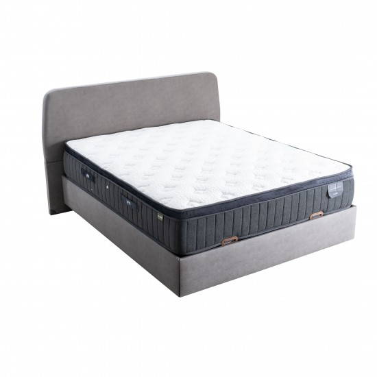 Whis Bett Luxury Yatak