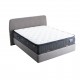 Whis Bett Luxury Yatak