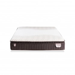 Whis Bett Premium Wool Yatak