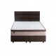 Whis Bett Soft Yatak