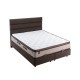 Whis Bett Soft Yatak
