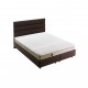Whis Bett Visco Yatak