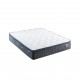 Whis Bett Luxury Yatak
