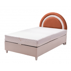 Whis Bett Hitit Baza - Başlık - Yatak Seti