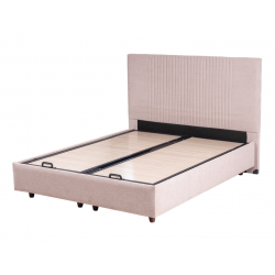 Whis Bett Knidos Baza
