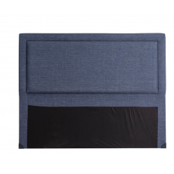 Whis Bett Pergamon Başlık