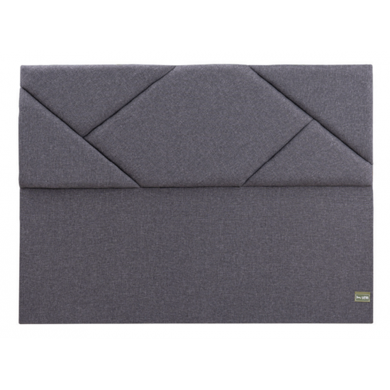 Whis Bett Simena Başlık