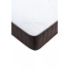 Whis Bett Wool Cool Yatak