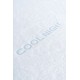Whis Bett Wool Cool Yatak