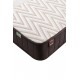 Whis Bett Wool Cool Yatak