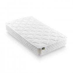 Whis Bett Classic Yatak