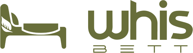 Whis Bett
